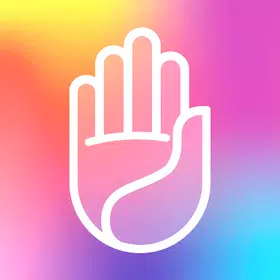 Life Palmistry - Discover the Secrets of Your Hand with AI-Powered Palmistry Analysis